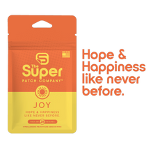 Last inn bildet i Galleri-visningsprogrammet, GLEDE OG NYTELSE