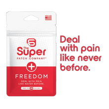 Last inn bildet i Galleri-visningsprogrammet, INTENS HODEPINE?