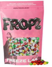 Last inn bildet i Galleri-visningsprogrammet, Freeze Dried Candy X8