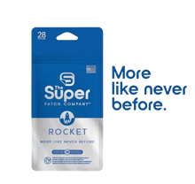 Last inn bildet i Galleri-visningsprogrammet, GLEDE OG NYTELSE