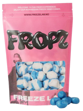 Last inn bildet i Galleri-visningsprogrammet, Freeze Dried Candy X8