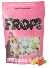 Last inn bildet i Galleri-visningsprogrammet, Freeze Dried Candy X8