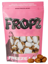 Last inn bildet i Galleri-visningsprogrammet, Freeze Dried Candy X8