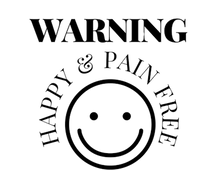 Last inn bildet i Galleri-visningsprogrammet, SMERTER?