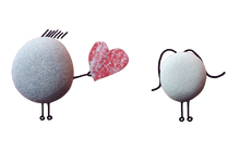 Last inn bildet i Galleri-visningsprogrammet, GLEDE OG NYTELSE