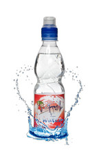 Last inn bildet i Galleri-visningsprogrammet, PURE WATER – Premium drikkevann fra Norge
