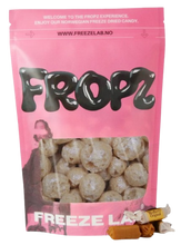 Last inn bildet i Galleri-visningsprogrammet, Freeze Dried Candy X8
