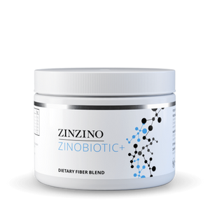 ZinoBiotic+